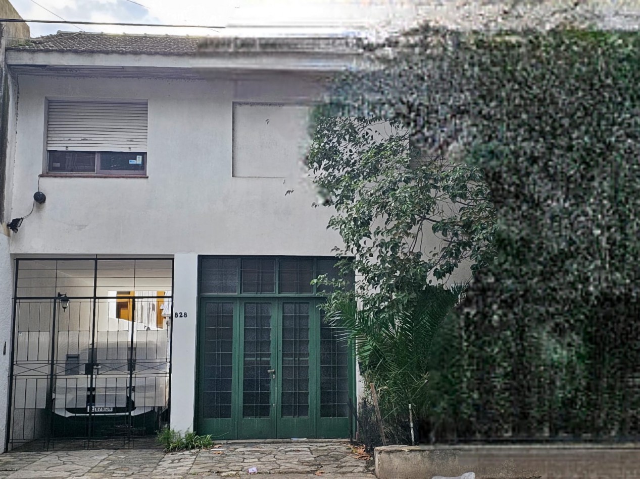 Foto Casa en Venta en San Fernando, Buenos Aires - U$D 168.000 - pix100789938 - BienesOnLine