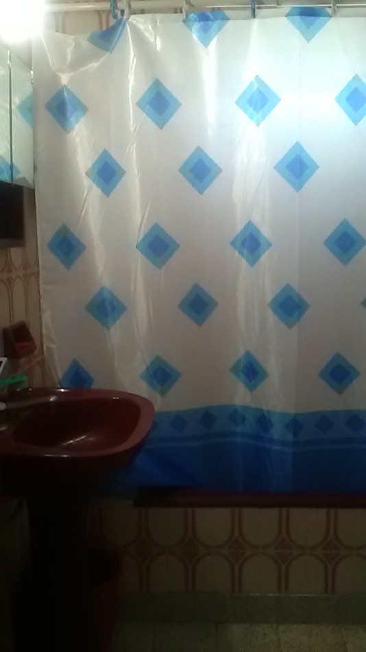 EXCELENTE DEPARTAMENTO 2 AMBIENTES - PISO 10 - VISTA ABIERTA - SAN FERNANDO