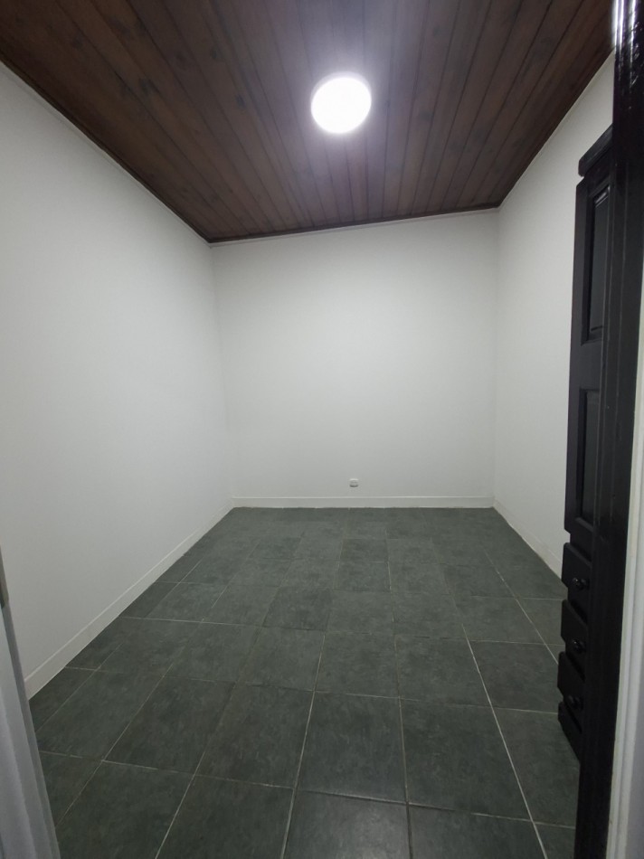 PH de 2 Ambientes en San Fernando