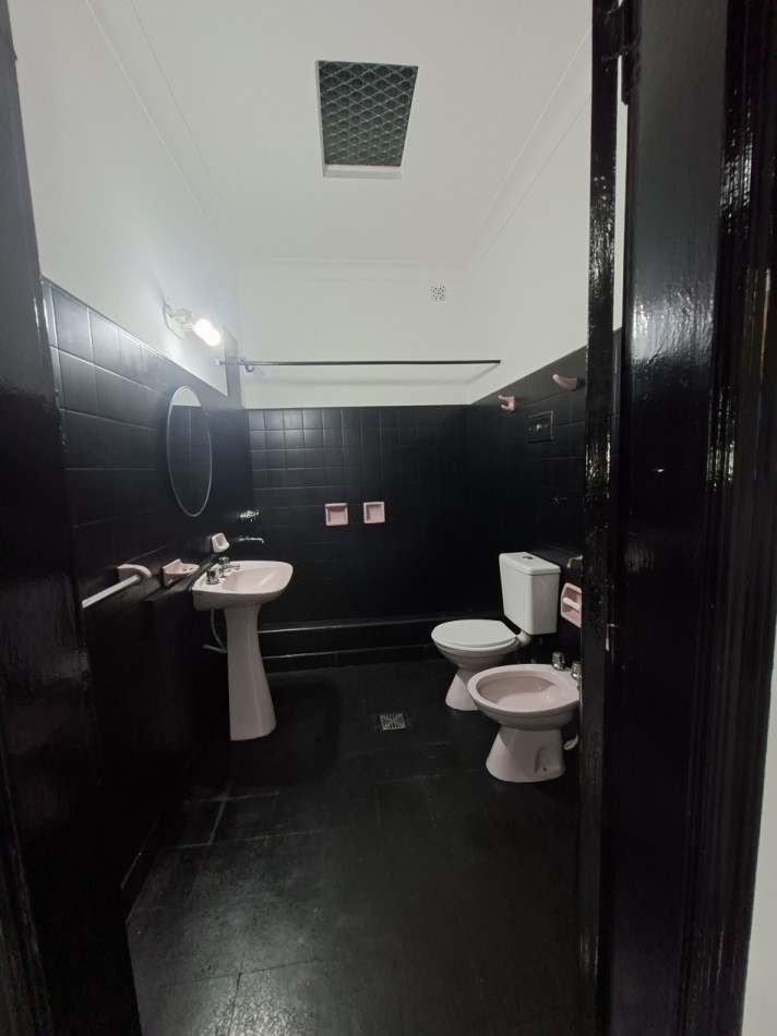 PH de 2 Ambientes en San Fernando