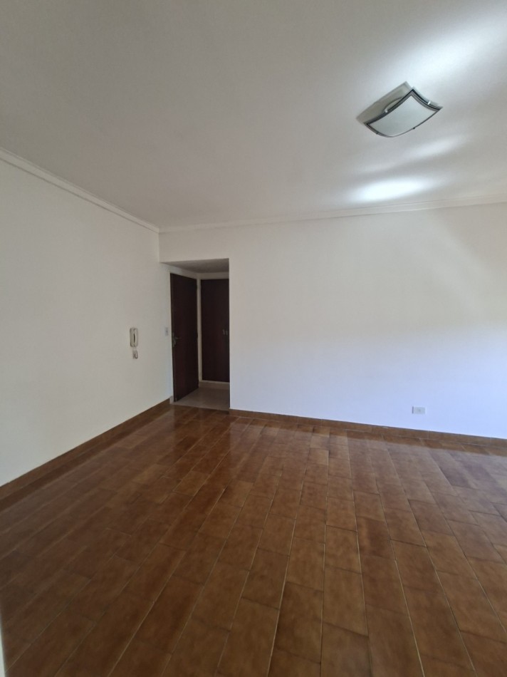 DEPARTAMENTO EN VENTA - CENTRO DE San Fernando