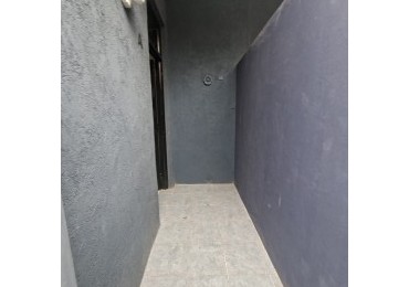 PH de 2 Ambientes en San Fernando